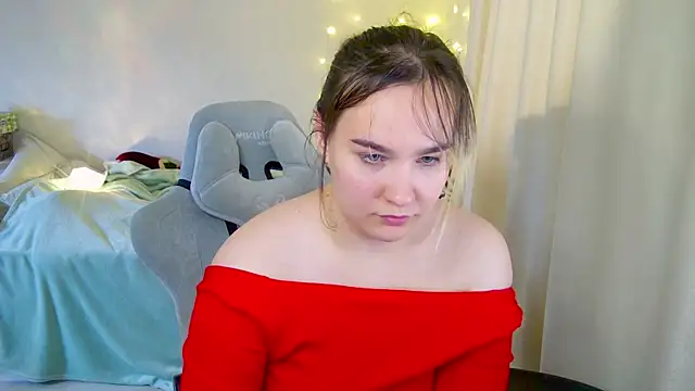 Rosie Nana online show from January 2025 06:53:02 PM