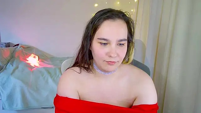 Rosie Nana online show from January 2025 07:53:02 PM