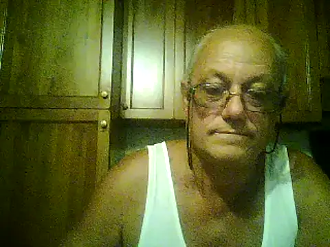 gianbragallini online show from September 2025 07:57:01 PM