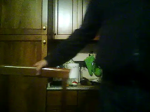 gianbragallini online show from October 2025 10:07:02 PM