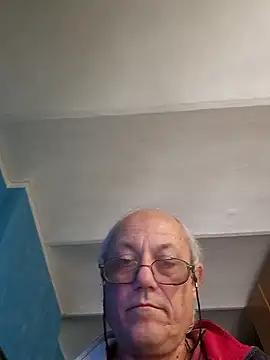 gianbragallini online show from October 2025 11:02:01 AM