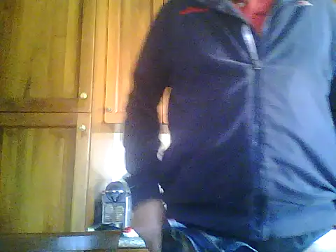 gianbragallini online show from October 2025 12:17:01 PM