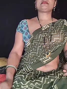 Shivani Mumbai85 online show from March 2026 05:27:02 PM