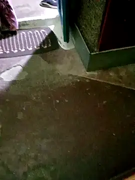 InboardHasek online show from February 2025 02:35:02 PM