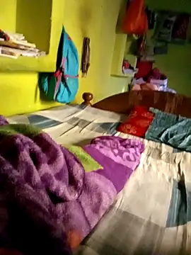 InboardHasek online show from October 2025 01:58:02 AM