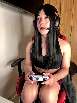 See my Boobs  online show from October 2025 06:41:02 PM