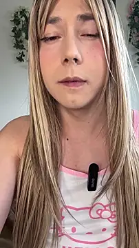 See my Boobs  online show from March 2026 12:09:01 PM