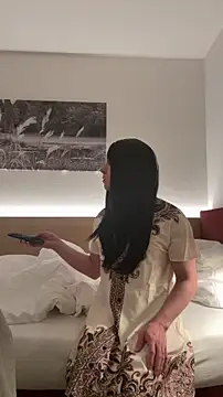 See my Boobs  online show from March 2026 10:35:02 PM