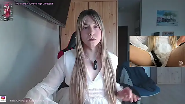 See my Boobs  online show from March 2026 03:44:02 PM