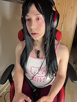 See my Boobs  online show from April 2026 08:15:02 PM