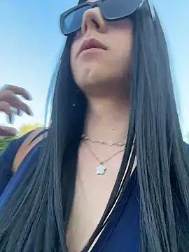 See my Boobs  online show from April 2026 04:43:02 PM