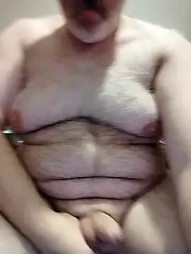 Snapshot of fatbaronetto chatting on November 2025 11:07:02 PM fatbaronetto online show from November 2025 11:07:02 PM