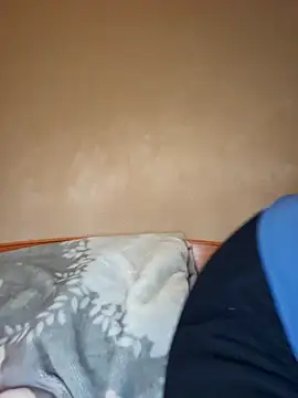 paulinaDiaz1 online show from November 2025 02:06:02 PM