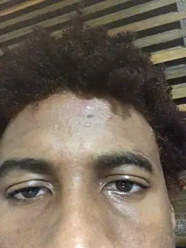 princesfucker online show from January 2025 08:47:01 AM