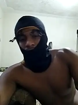 princesfucker online show from February 2026 04:06:01 AM