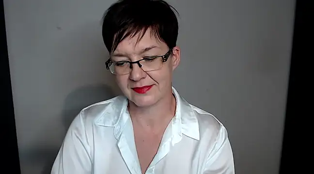 Sofie69Velvet online show from December 2024 07:38:02 PM