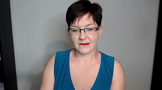 Sofie69Velvet online show from December 2024 05:39:01 PM