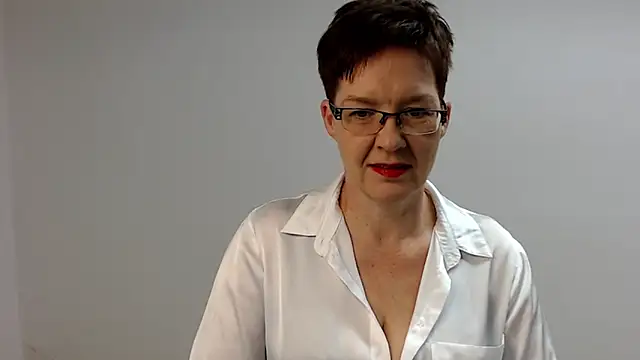 Sofie69Velvet online show from February 2025 03:47:02 PM