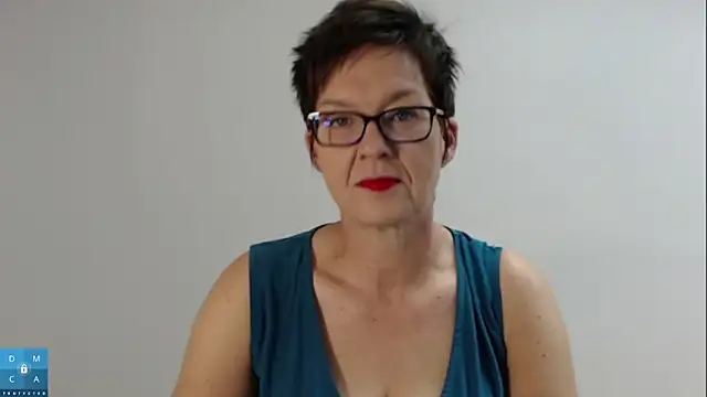 Sofie69Velvet online show from September 2025 06:15:01 AM