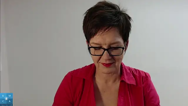 Sofie69Velvet online show from October 2025 04:08:01 PM