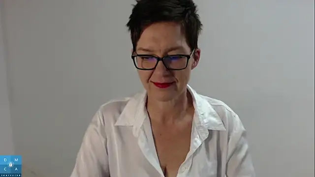 Sofie69Velvet online show from November 2025 07:13:01 PM