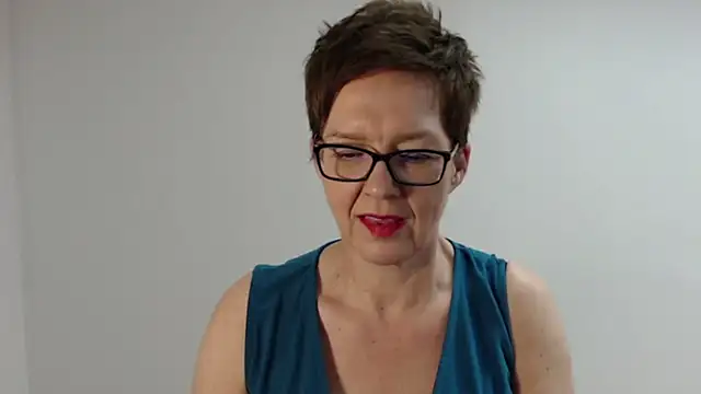 Sofie69Velvet online show from January 2026 03:27:01 PM