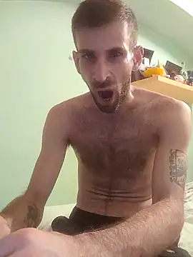 Snapshot of Davlupweed93 chatting on September 2025 10:52:02 AM Davlupweed93 online show from September 2025 10:52:02 AM