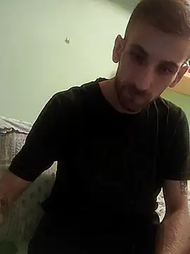 Snapshot of Davlupweed93 chatting on October 2025 12:23:02 PM Davlupweed93 online show from October 2025 12:23:02 PM