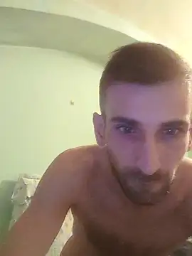 Snapshot of Davlupweed93 chatting on October 2025 01:31:01 PM Davlupweed93 online show from October 2025 01:31:01 PM