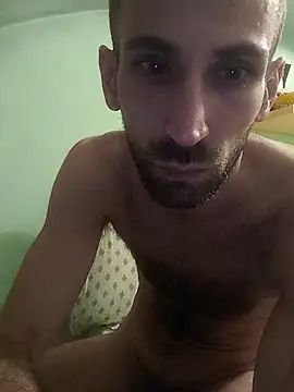 Snapshot of Davlupweed93 chatting on October 2025 10:18:02 PM Davlupweed93 online show from October 2025 10:18:02 PM