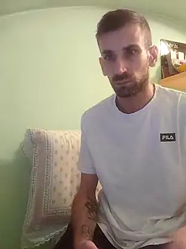 Snapshot of Davlupweed93 chatting on October 2025 12:48:02 PM Davlupweed93 online show from October 2025 12:48:02 PM