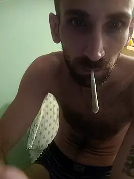 Snapshot of Davlupweed93 chatting on October 2025 12:48:02 PM Davlupweed93 online show from October 2025 12:48:02 PM