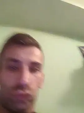 Snapshot of Davlupweed93 chatting on October 2025 12:39:02 PM Davlupweed93 online show from October 2025 12:39:02 PM