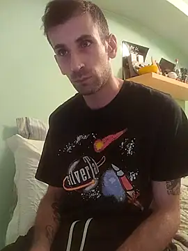 Snapshot of Davlupweed93 chatting on October 2025 10:27:02 AM Davlupweed93 online show from October 2025 10:27:02 AM