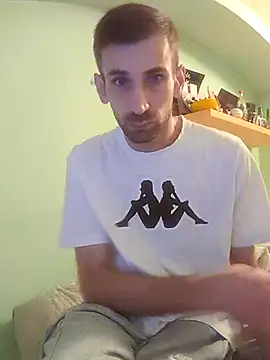 Snapshot of Davlupweed93 chatting on October 2025 10:14:02 AM Davlupweed93 online show from October 2025 10:14:02 AM