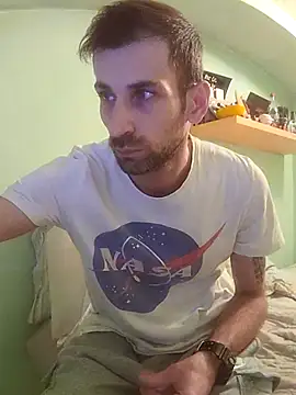 Snapshot of Davlupweed93 chatting on October 2025 01:40:02 PM Davlupweed93 online show from October 2025 01:40:02 PM