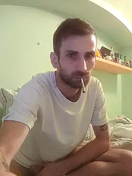 Snapshot of Davlupweed93 chatting on October 2025 02:12:01 PM Davlupweed93 online show from October 2025 02:12:01 PM