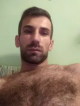 Snapshot of Davlupweed93 chatting on October 2025 02:09:01 PM Davlupweed93 online show from October 2025 02:09:01 PM