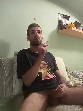 Snapshot of Davlupweed93 chatting on October 2025 01:23:02 PM Davlupweed93 online show from October 2025 01:23:02 PM