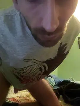 Davlupweed93 online show from December 2025 11:48:02 AM