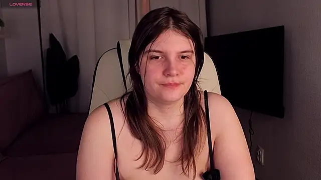 Ruyjin Choi online show from March 2026 10:51:01 AM