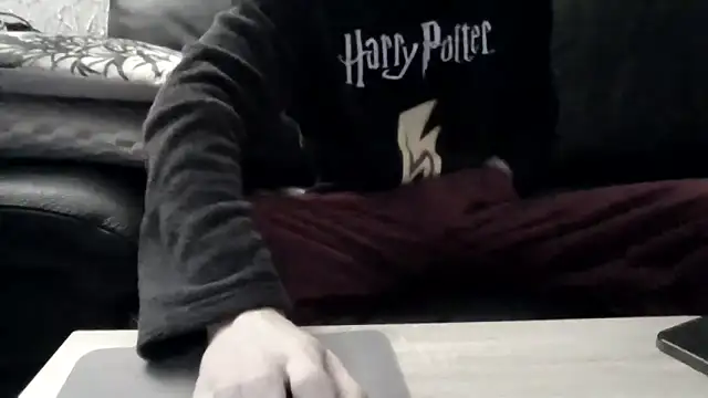 Snapshot of passif520 chatting on November 2025 04:31:02 PM passif520 online show from November 2025 04:31:02 PM