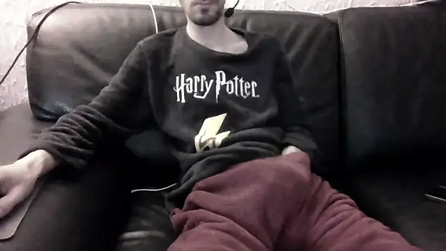 passif520 online show from November 2025 09:11:01 AM