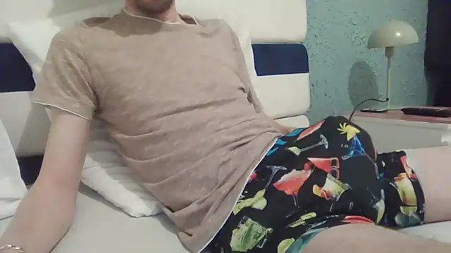 passif520 online show from February 2026 07:39:01 AM