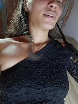 HelenHoltz online show from December 2025 03:02:01 AM