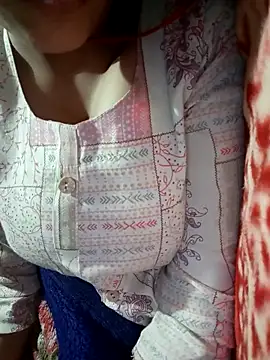 Avantika19 online show from March 2025 09:40:02 AM