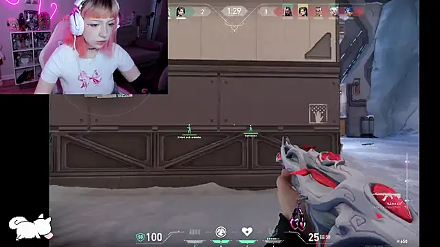 Snapshot of SweetieMollyy chatting on November 2025 11:44:02 AM SweetieMollyy online show from November 2025 11:44:02 AM