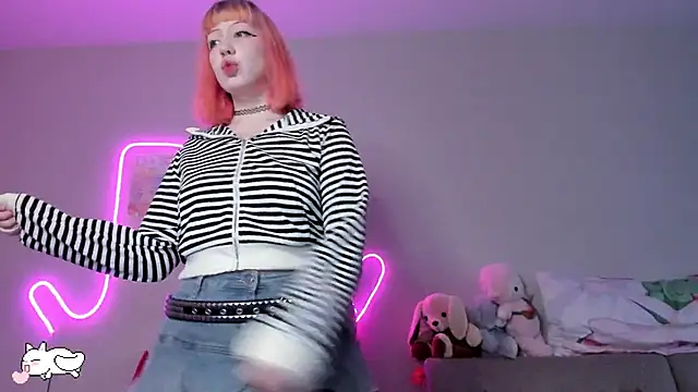 Snapshot of SweetieMollyy chatting on November 2025 09:30:01 AM SweetieMollyy online show from November 2025 09:30:01 AM