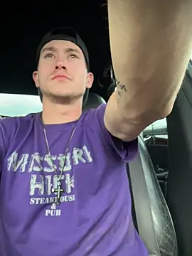 bigdckstud online show from March 2026 10:26:02 PM