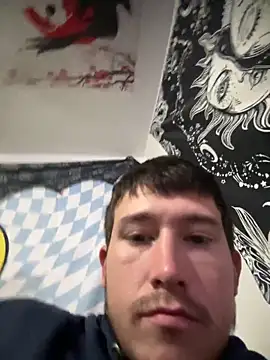 bigdckstud online show from April 2026 04:15:02 PM